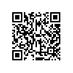 MS46SR-30-1390-Q1-10X-10R-NC-A QRCode