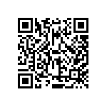 MS46SR-30-1390-Q1-10X-10R-NO-F QRCode