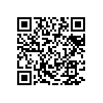 MS46SR-30-1390-Q1-15X-15R-NC-F QRCode