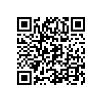 MS46SR-30-1390-Q2-00X-00R-NC-F QRCode