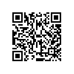 MS46SR-30-1390-Q2-10X-10R-NO-F QRCode