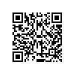 MS46SR-30-1390-Q2-15X-15R-NO-F QRCode