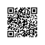 MS46SR-30-1390-Q2-30X-30R-NC-F QRCode