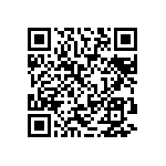 MS46SR-30-1390-Q2-R-NO-FP QRCode