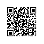 MS46SR-30-1570-Q1-10X-10R-NC-F QRCode