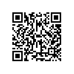 MS46SR-30-1570-Q1-10X-10R-NO-A QRCode