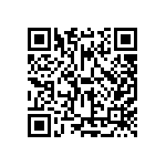 MS46SR-30-1570-Q1-10X-30R-NO-F QRCode