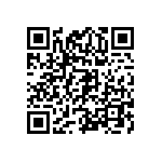 MS46SR-30-1570-Q1-15X-15R-NC-F QRCode