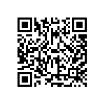 MS46SR-30-1570-Q1-15X-15R-NO-F QRCode