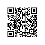 MS46SR-30-1570-Q1-30X-30R-NC-F QRCode