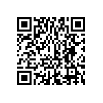 MS46SR-30-1570-Q1-R-NO-FP QRCode