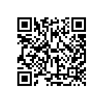 MS46SR-30-1570-Q2-00X-00R-NC-F QRCode