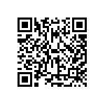 MS46SR-30-1570-Q2-10X-10R-NO-A QRCode