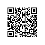 MS46SR-30-1570-Q2-15X-15R-NC-F QRCode