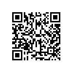 MS46SR-30-1570-Q2-15X-15R-NO-F QRCode