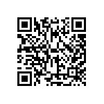 MS46SR-30-1570-Q2-30X-30R-NC-F QRCode