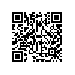 MS46SR-30-1745-Q1-00X-00R-NC-F QRCode