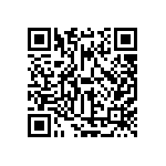 MS46SR-30-1745-Q1-10X-10R-NC-F QRCode