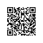 MS46SR-30-1745-Q1-10X-10R-NO-F QRCode