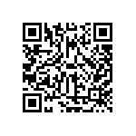 MS46SR-30-1745-Q1-15X-15R-NC-F QRCode