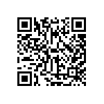 MS46SR-30-1745-Q1-30X-30R-NC-A QRCode