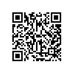 MS46SR-30-1745-Q1-30X-30R-NC-F QRCode