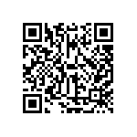 MS46SR-30-1745-Q1-50X-50R-NC-A QRCode