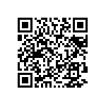 MS46SR-30-1745-Q1-R-NC-FN QRCode