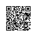 MS46SR-30-1745-Q2-10X-10R-NC-F QRCode