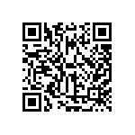 MS46SR-30-1745-Q2-10X-10R-NO-F QRCode