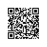 MS46SR-30-1745-Q2-R-NC-FP QRCode