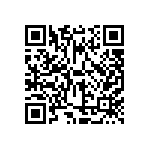 MS46SR-30-1920-Q1-30X-30R-NC-F QRCode