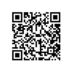 MS46SR-30-1920-Q1-R-NC-AN QRCode