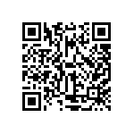 MS46SR-30-2095-Q1-10X-10R-NC-F QRCode