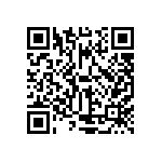 MS46SR-30-2095-Q1-15X-10R-NO-F QRCode