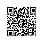 MS46SR-30-2095-Q1-15X-15R-NC-A QRCode