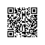 MS46SR-30-2095-Q1-15X-15R-NC-F QRCode