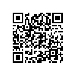 MS46SR-30-2095-Q1-15X-15R-NO-F QRCode