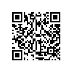 MS46SR-30-2095-Q1-30X-15R-NC-F QRCode