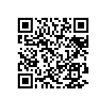 MS46SR-30-2095-Q1-R-NC-FP QRCode