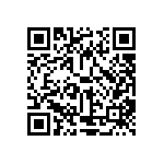 MS46SR-30-2095-Q1-R-NO-FP QRCode