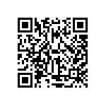 MS46SR-30-2095-Q2-10X-10R-NC-F QRCode