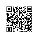 MS46SR-30-2095-Q2-10X-10R-NO-F QRCode