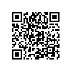 MS46SR-30-2095-Q2-30X-30R-NC-F QRCode