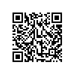 MS46SR-30-350-Q1-00X-00R-NC-FP QRCode