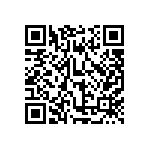 MS46SR-30-350-Q1-10X-10R-NC-FP QRCode