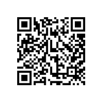 MS46SR-30-350-Q1-10X-10R-NO-AP QRCode