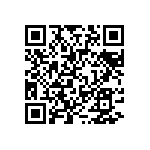 MS46SR-30-350-Q1-30X-15R-NO-FP QRCode