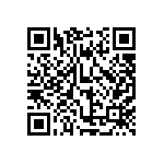 MS46SR-30-350-Q1-30X-30R-NC-FN QRCode