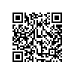 MS46SR-30-350-Q1-50X-50R-NO-FP QRCode